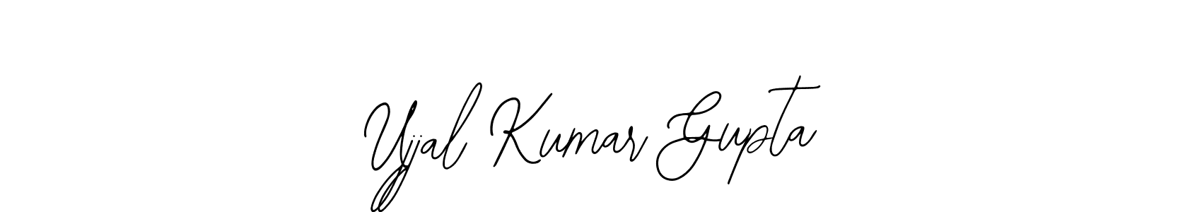 This is the best signature style for the Ujjal Kumar Gupta name. Also you like these signature font (Bearetta-2O07w). Mix name signature. Ujjal Kumar Gupta signature style 12 images and pictures png