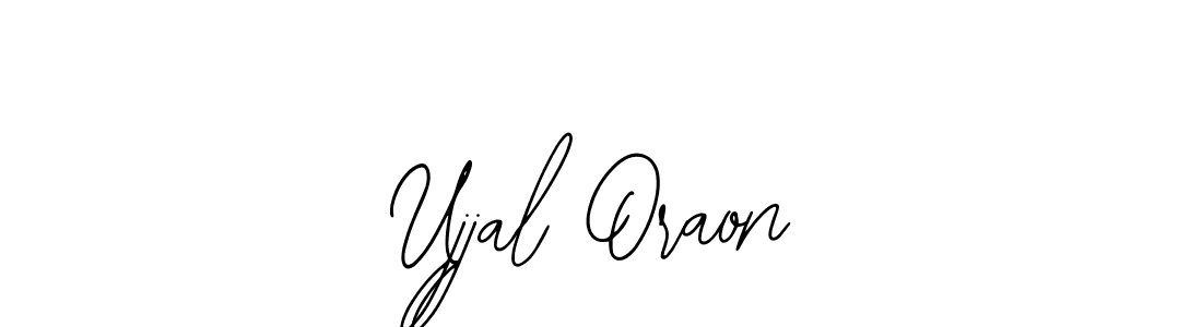 You can use this online signature creator to create a handwritten signature for the name Ujjal Oraon. This is the best online autograph maker. Ujjal Oraon signature style 12 images and pictures png