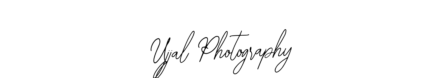 See photos of Ujjal Photography official signature by Spectra . Check more albums & portfolios. Read reviews & check more about Bearetta-2O07w font. Ujjal Photography signature style 12 images and pictures png