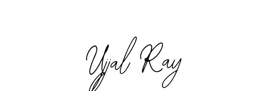 Check out images of Autograph of Ujjal Ray name. Actor Ujjal Ray Signature Style. Bearetta-2O07w is a professional sign style online. Ujjal Ray signature style 12 images and pictures png