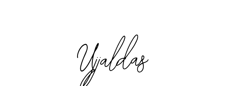 Once you've used our free online signature maker to create your best signature Bearetta-2O07w style, it's time to enjoy all of the benefits that Ujjaldas name signing documents. Ujjaldas signature style 12 images and pictures png