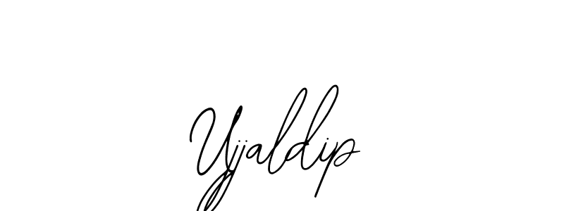 This is the best signature style for the Ujjaldip name. Also you like these signature font (Bearetta-2O07w). Mix name signature. Ujjaldip signature style 12 images and pictures png