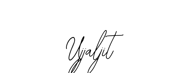 Once you've used our free online signature maker to create your best signature Bearetta-2O07w style, it's time to enjoy all of the benefits that Ujjaljit name signing documents. Ujjaljit signature style 12 images and pictures png