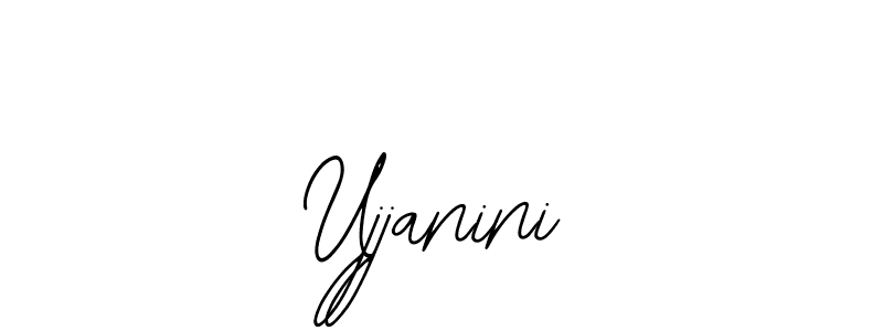 You can use this online signature creator to create a handwritten signature for the name Ujjanini. This is the best online autograph maker. Ujjanini signature style 12 images and pictures png