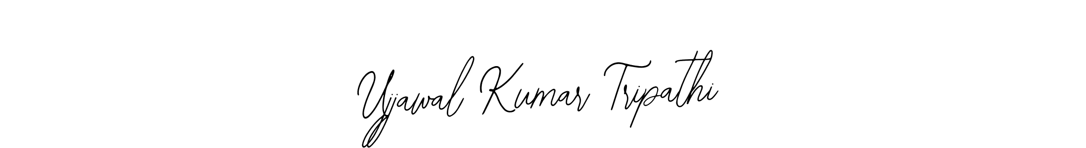 Best and Professional Signature Style for Ujjawal Kumar Tripathi. Bearetta-2O07w Best Signature Style Collection. Ujjawal Kumar Tripathi signature style 12 images and pictures png