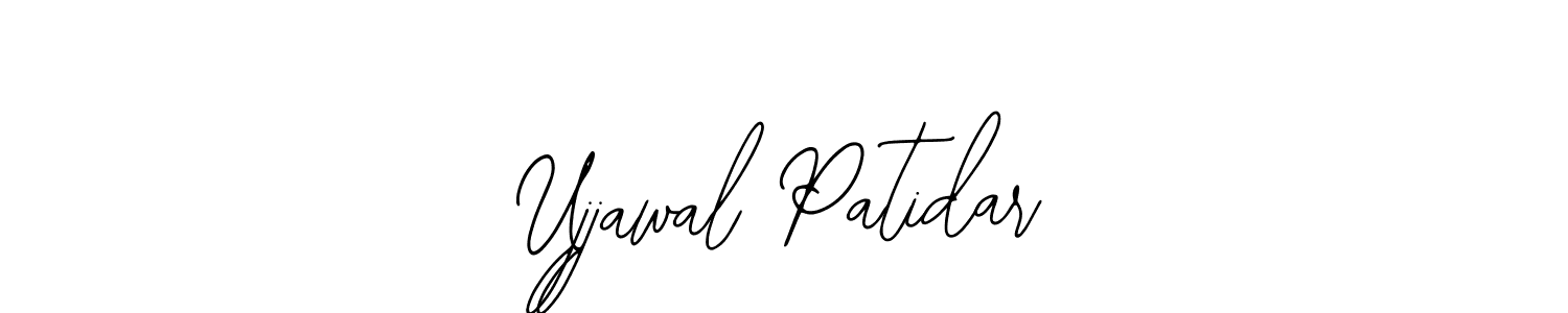Here are the top 10 professional signature styles for the name Ujjawal Patidar. These are the best autograph styles you can use for your name. Ujjawal Patidar signature style 12 images and pictures png