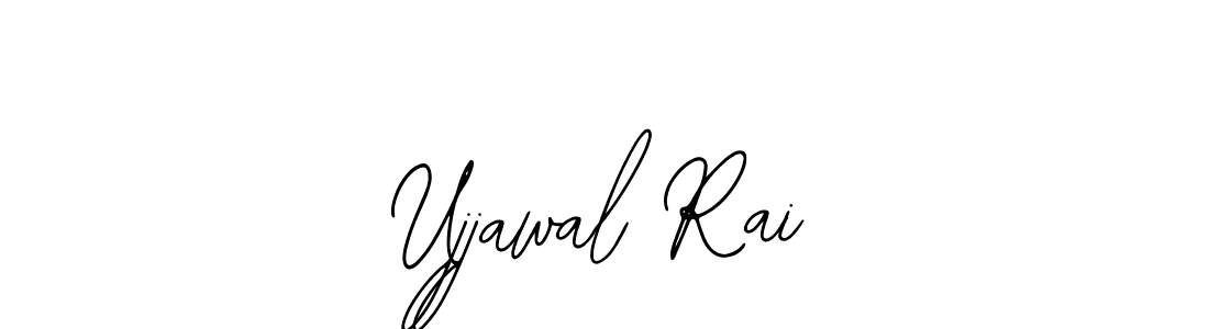 You can use this online signature creator to create a handwritten signature for the name Ujjawal Rai. This is the best online autograph maker. Ujjawal Rai signature style 12 images and pictures png