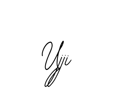 Make a beautiful signature design for name Ujji. With this signature (Bearetta-2O07w) style, you can create a handwritten signature for free. Ujji signature style 12 images and pictures png