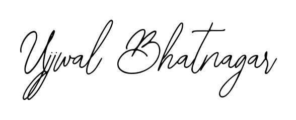 An effortless, minimalist signature concept for Ujjwal Bhatnagar using Bearetta-2O07w design. Clean lines that look great on any document. Ujjwal Bhatnagar signature style 12 images and pictures png