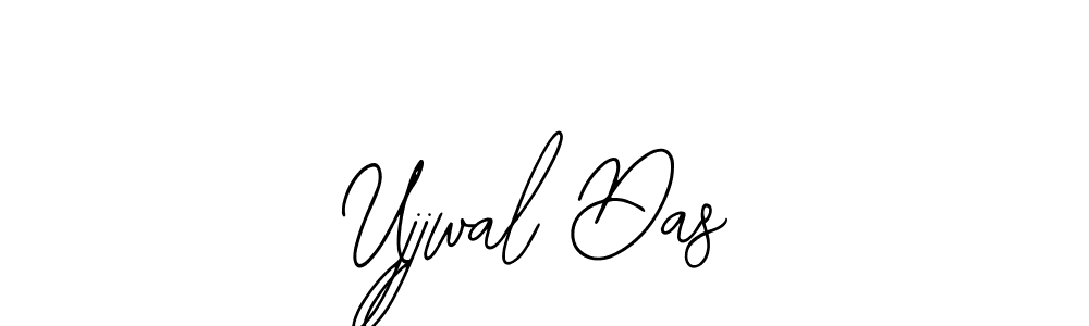 Make a beautiful signature design for name Ujjwal Das. Use this online signature maker to create a handwritten signature for free. Ujjwal Das signature style 12 images and pictures png