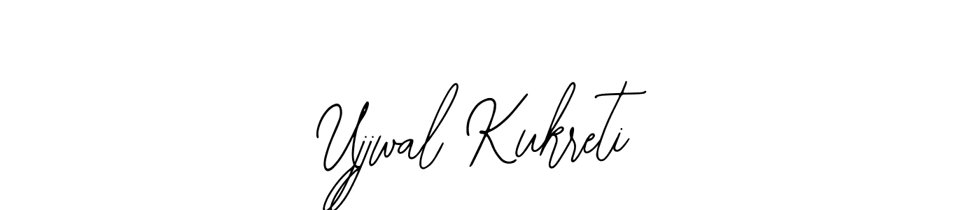 Once you've used our free online signature maker to create your best signature Bearetta-2O07w style, it's time to enjoy all of the benefits that Ujjwal Kukreti name signing documents. Ujjwal Kukreti signature style 12 images and pictures png