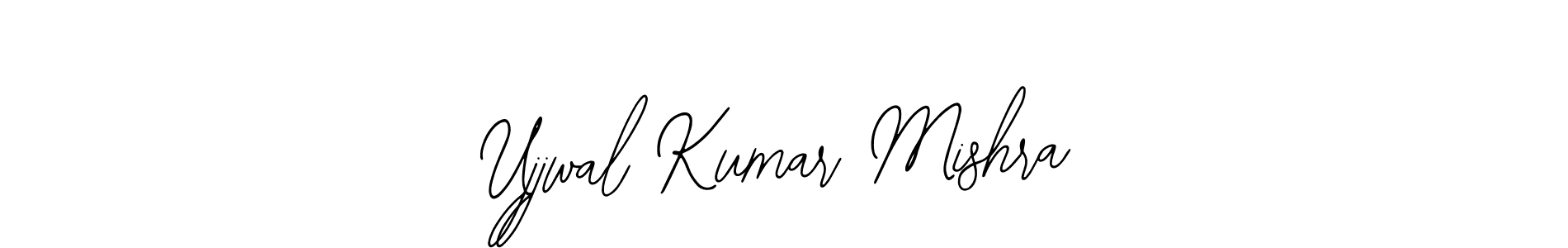 Check out images of Autograph of Ujjwal Kumar Mishra name. Actor Ujjwal Kumar Mishra Signature Style. Bearetta-2O07w is a professional sign style online. Ujjwal Kumar Mishra signature style 12 images and pictures png