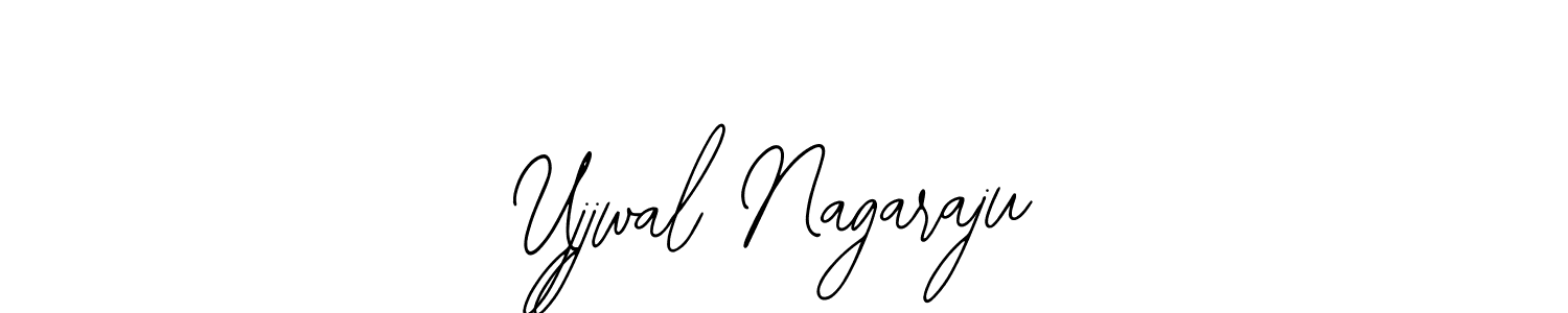 Here are the top 10 professional signature styles for the name Ujjwal Nagaraju. These are the best autograph styles you can use for your name. Ujjwal Nagaraju signature style 12 images and pictures png