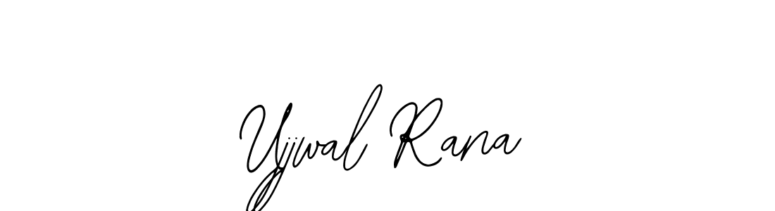 See photos of Ujjwal Rana official signature by Spectra . Check more albums & portfolios. Read reviews & check more about Bearetta-2O07w font. Ujjwal Rana signature style 12 images and pictures png