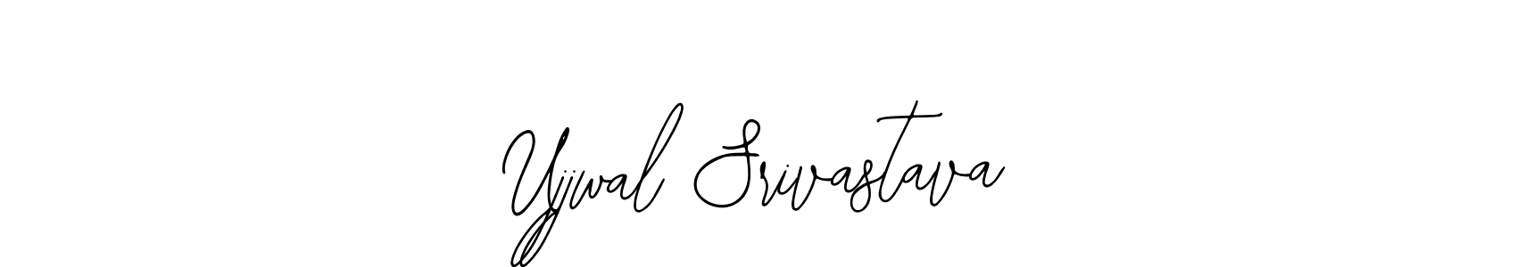 See photos of Ujjwal Srivastava official signature by Spectra . Check more albums & portfolios. Read reviews & check more about Bearetta-2O07w font. Ujjwal Srivastava signature style 12 images and pictures png