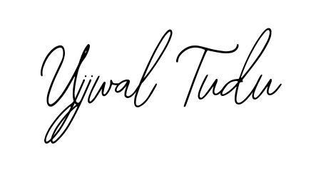 How to Draw Ujjwal Tudu signature style? Bearetta-2O07w is a latest design signature styles for name Ujjwal Tudu. Ujjwal Tudu signature style 12 images and pictures png