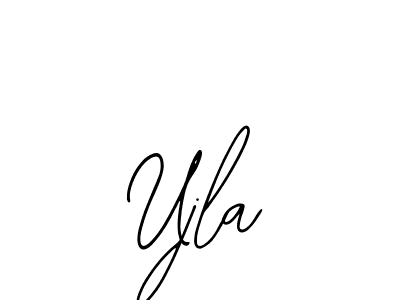 Check out images of Autograph of Ujla name. Actor Ujla Signature Style. Bearetta-2O07w is a professional sign style online. Ujla signature style 12 images and pictures png