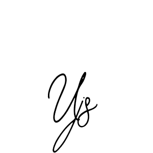 Similarly Bearetta-2O07w is the best handwritten signature design. Signature creator online .You can use it as an online autograph creator for name Ujs. Ujs signature style 12 images and pictures png