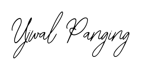 Practice writing Ujwal Panging with the flow of Bearetta-2O07w lettering. A fantastic source of inspiration for developing your personal signature style. Ujwal Panging signature style 12 images and pictures png