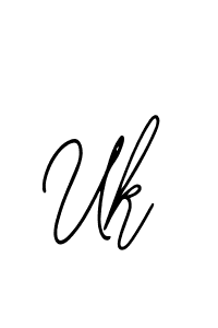 Make a short Uk signature style. Manage your documents anywhere anytime using Bearetta-2O07w. Create and add eSignatures, submit forms, share and send files easily. Uk signature style 12 images and pictures png