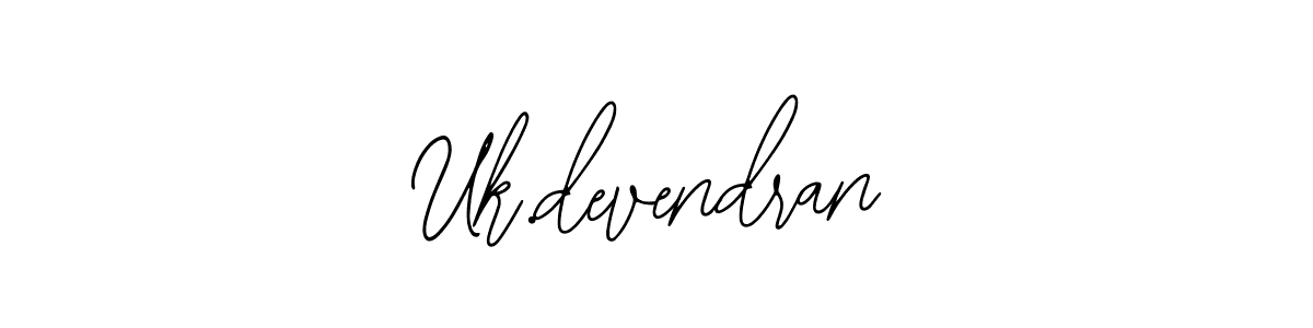 See photos of Uk.devendran official signature by Spectra . Check more albums & portfolios. Read reviews & check more about Bearetta-2O07w font. Uk.devendran signature style 12 images and pictures png