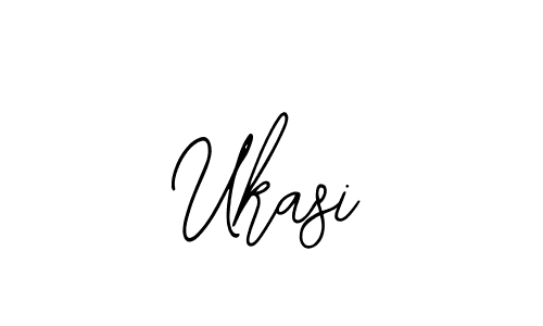 See photos of Ukasi official signature by Spectra . Check more albums & portfolios. Read reviews & check more about Bearetta-2O07w font. Ukasi signature style 12 images and pictures png
