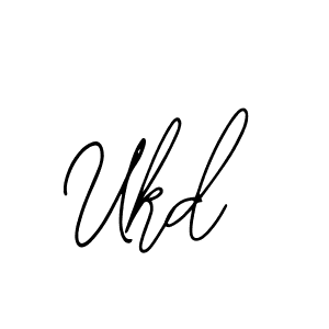 See photos of Ukd official signature by Spectra . Check more albums & portfolios. Read reviews & check more about Bearetta-2O07w font. Ukd signature style 12 images and pictures png