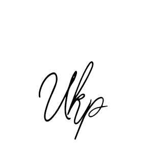 Once you've used our free online signature maker to create your best signature Bearetta-2O07w style, it's time to enjoy all of the benefits that Ukp name signing documents. Ukp signature style 12 images and pictures png