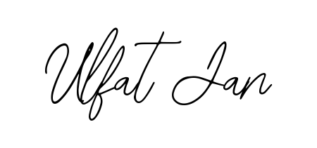 Build your personal autograph collection for name Ulfat Jan with Bearetta-2O07w design. Browse, select, and save your favorites. Ulfat Jan signature style 12 images and pictures png