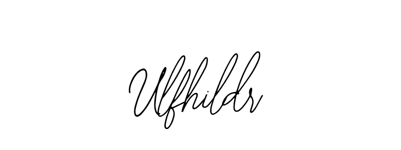 Check out images of Autograph of Ulfhildr name. Actor Ulfhildr Signature Style. Bearetta-2O07w is a professional sign style online. Ulfhildr signature style 12 images and pictures png