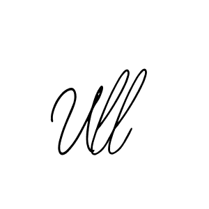 See photos of Ull official signature by Spectra . Check more albums & portfolios. Read reviews & check more about Bearetta-2O07w font. Ull signature style 12 images and pictures png