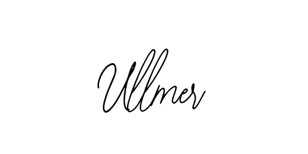Check out images of Autograph of Ullmer name. Actor Ullmer Signature Style. Bearetta-2O07w is a professional sign style online. Ullmer signature style 12 images and pictures png