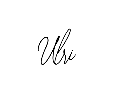 This is the best signature style for the Ulri name. Also you like these signature font (Bearetta-2O07w). Mix name signature. Ulri signature style 12 images and pictures png