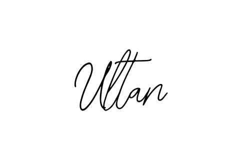 Here are the top 10 professional signature styles for the name Ultan. These are the best autograph styles you can use for your name. Ultan signature style 12 images and pictures png