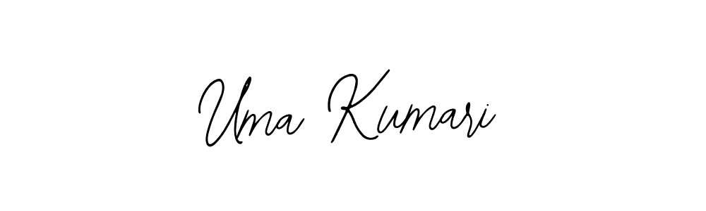 Check out images of Autograph of Uma Kumari name. Actor Uma Kumari Signature Style. Bearetta-2O07w is a professional sign style online. Uma Kumari signature style 12 images and pictures png