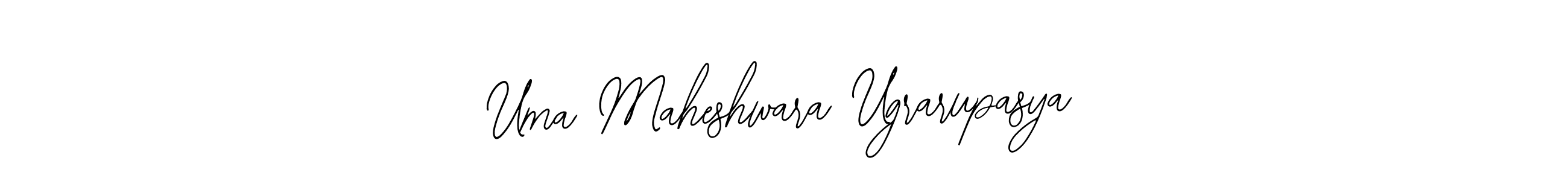 See photos of Uma Maheshwara Ugrarupasya official signature by Spectra . Check more albums & portfolios. Read reviews & check more about Bearetta-2O07w font. Uma Maheshwara Ugrarupasya signature style 12 images and pictures png