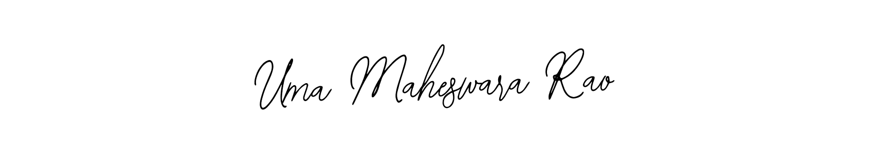 See photos of Uma Maheswara Rao official signature by Spectra . Check more albums & portfolios. Read reviews & check more about Bearetta-2O07w font. Uma Maheswara Rao signature style 12 images and pictures png