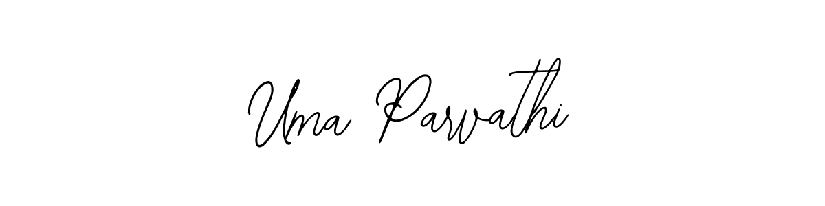 This is the best signature style for the Uma Parvathi name. Also you like these signature font (Bearetta-2O07w). Mix name signature. Uma Parvathi signature style 12 images and pictures png