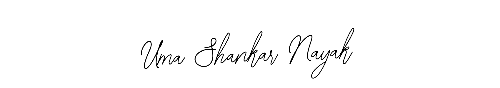 This is the best signature style for the Uma Shankar Nayak name. Also you like these signature font (Bearetta-2O07w). Mix name signature. Uma Shankar Nayak signature style 12 images and pictures png