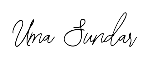 Generate high-definition signature styles for Uma Sundar. The Bearetta-2O07w typeface ensures crisp legibility and sophisticated design. Uma Sundar signature style 12 images and pictures png