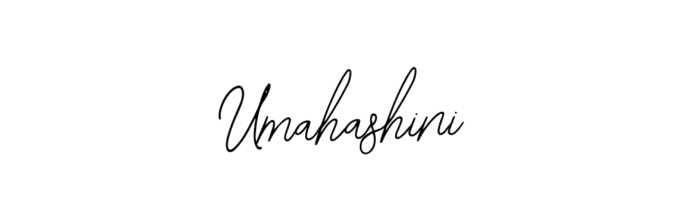 How to Draw Umahashini signature style? Bearetta-2O07w is a latest design signature styles for name Umahashini. Umahashini signature style 12 images and pictures png