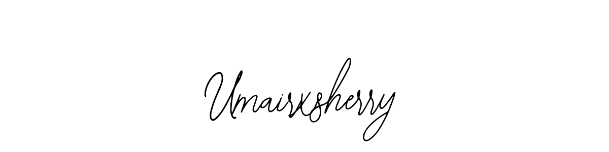 Once you've used our free online signature maker to create your best signature Bearetta-2O07w style, it's time to enjoy all of the benefits that Umairxsherry name signing documents. Umairxsherry signature style 12 images and pictures png