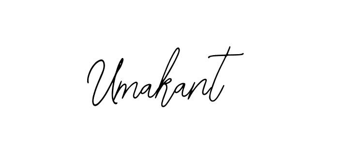 Best and Professional Signature Style for Umakant. Bearetta-2O07w Best Signature Style Collection. Umakant signature style 12 images and pictures png