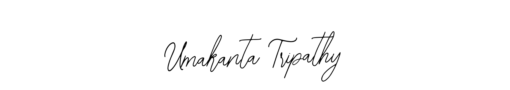 This is the best signature style for the Umakanta Tripathy name. Also you like these signature font (Bearetta-2O07w). Mix name signature. Umakanta Tripathy signature style 12 images and pictures png