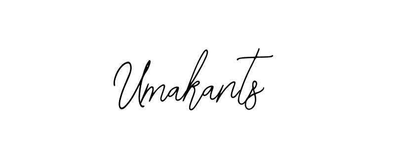 Check out images of Autograph of Umakants name. Actor Umakants Signature Style. Bearetta-2O07w is a professional sign style online. Umakants signature style 12 images and pictures png