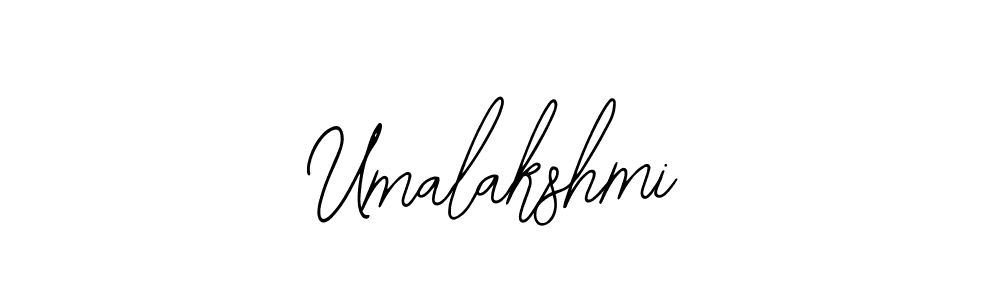 Also You can easily find your signature by using the search form. We will create Umalakshmi name handwritten signature images for you free of cost using Bearetta-2O07w sign style. Umalakshmi signature style 12 images and pictures png