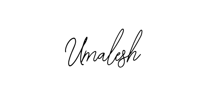 Here are the top 10 professional signature styles for the name Umalesh. These are the best autograph styles you can use for your name. Umalesh signature style 12 images and pictures png