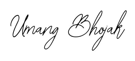 Build your personal autograph collection for name Umang Bhojak with Bearetta-2O07w design. Browse, select, and save your favorites. Umang Bhojak signature style 12 images and pictures png