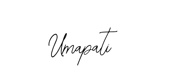 Check out images of Autograph of Umapati name. Actor Umapati Signature Style. Bearetta-2O07w is a professional sign style online. Umapati signature style 12 images and pictures png