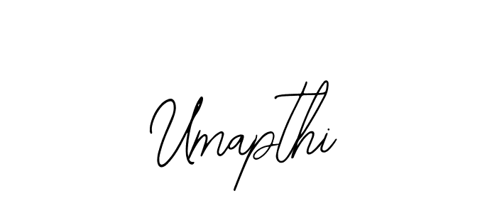 Here are the top 10 professional signature styles for the name Umapthi. These are the best autograph styles you can use for your name. Umapthi signature style 12 images and pictures png